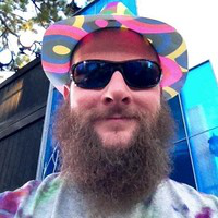 Phil Cohen avatar image