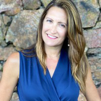 Kim Pace avatar image