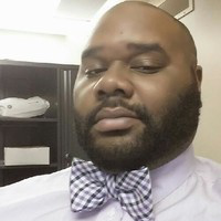 Jonathan Lowe avatar image