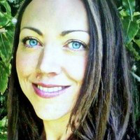 Jennifer Ferrari avatar image