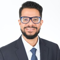 Sandesh Kumar avatar image