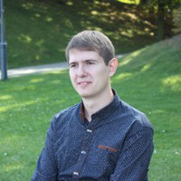 Alex Artamonov avatar image