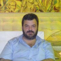 Aurel Branzeanu avatar image