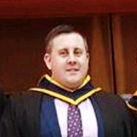 Gabriel Manton avatar image