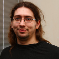 Maksim Melnikau avatar image