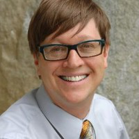 Peter Mitchell avatar image