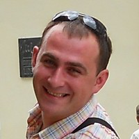 Ivan Adutskevich avatar image