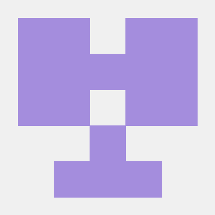 Demid Pravilov avatar image