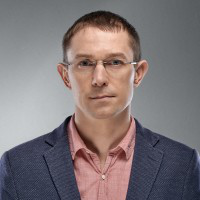 Denis Koyro avatar image