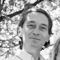 Andrey Sidorenko avatar image