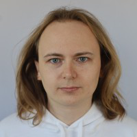 Ales Huzik avatar image