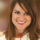 Viktoria Zaharova avatar image