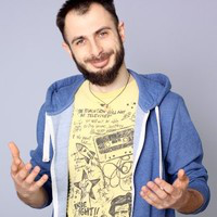 Dennis Sheleh avatar image