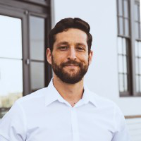 Zach Gorman avatar image