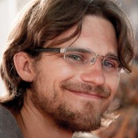 Oleg Dolotov avatar image