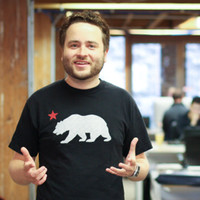 Matti Paksula avatar image