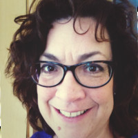 Kirsten Johnson avatar image