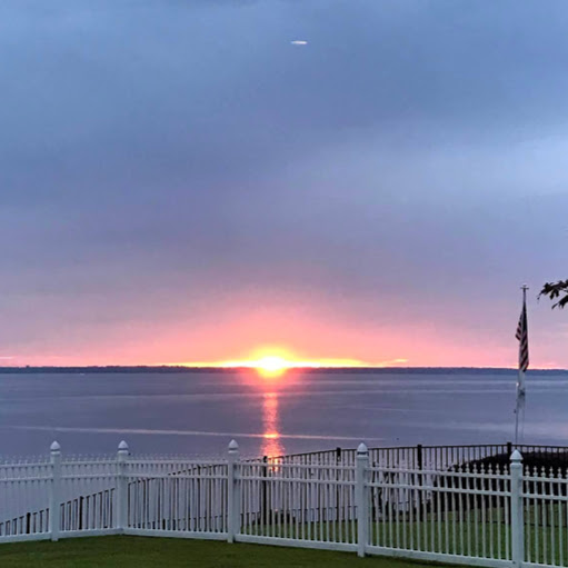 Doreen Kelly avatar image