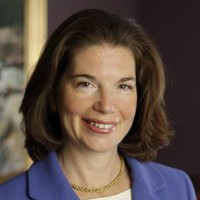 Sara Schwartz avatar image