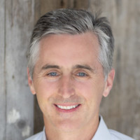 Bill Rouse avatar image