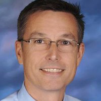 Michael Ehrhardt avatar image