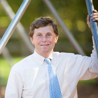 John Waters avatar image