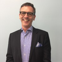 Paul Barsky avatar image