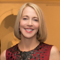 Susan Littlefield avatar image