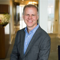 Graham Robinson avatar image