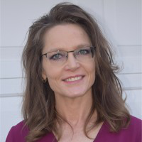 Julia Malaga avatar image