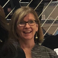 Sue Sadler avatar image