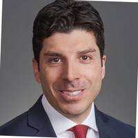 Vincent Montemaggiore avatar image