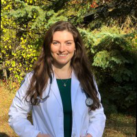 Katherine Bradley avatar image