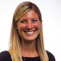 Madeline Fiumara avatar image