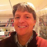 John McMillen avatar image