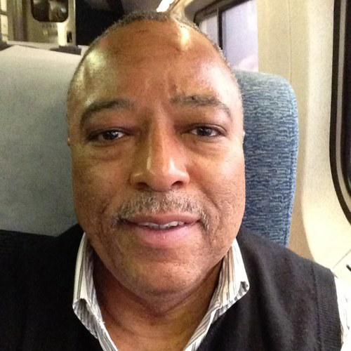 Akbar Ali avatar image