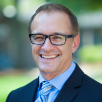 Mark Stanek avatar image