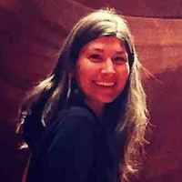 Chelsea Auffarth avatar image