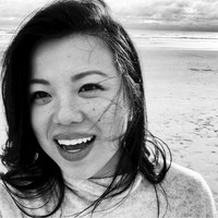 Kawai Lai avatar image