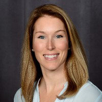 Stacia Rivello avatar image