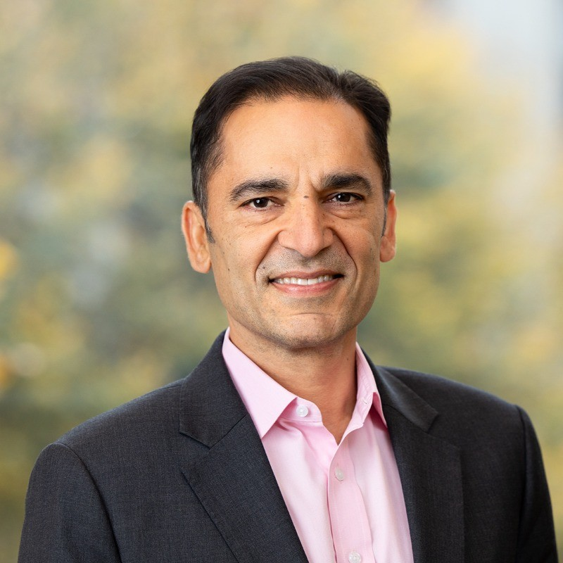 Udit Batra avatar image