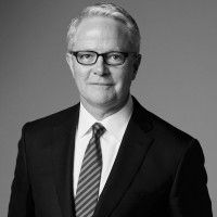 Kevin Callaghan avatar image