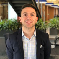 Mike Vaglica avatar image