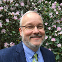 Stephen Farley avatar image