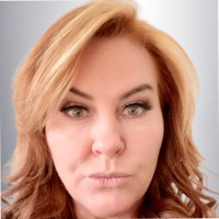 Marie Leary avatar image