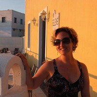 Caroline Kurman avatar image