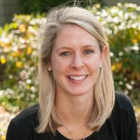 Zaidee Rose avatar image