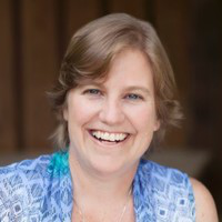 Alicia Mathewson avatar image