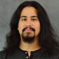Derek Chen avatar image