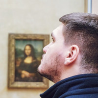 Yury Pats avatar image